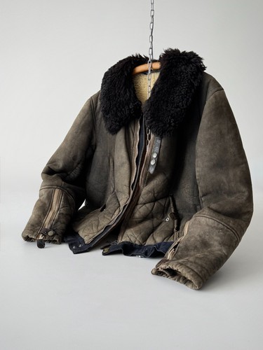 Vintage original ww2 german - vintage,