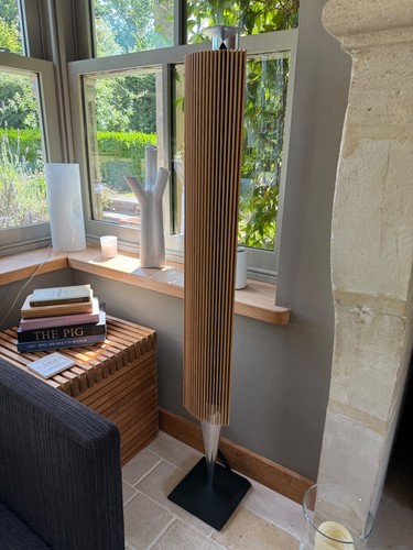 Bang olufsen o - &, b&o