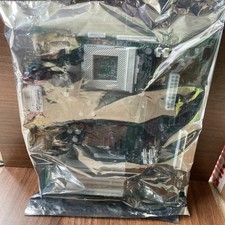 HP Compaq 216906-001