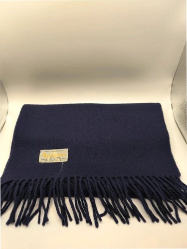 Vintage aquascutum scarf - scarf, in