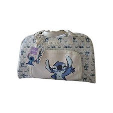 Primark STITCH WEEKENDER Bag