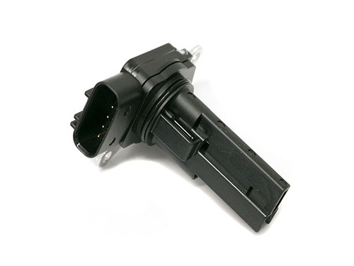 Air mass sensor denso - air,