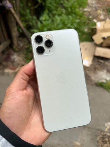 Apple iphone pro - apple,