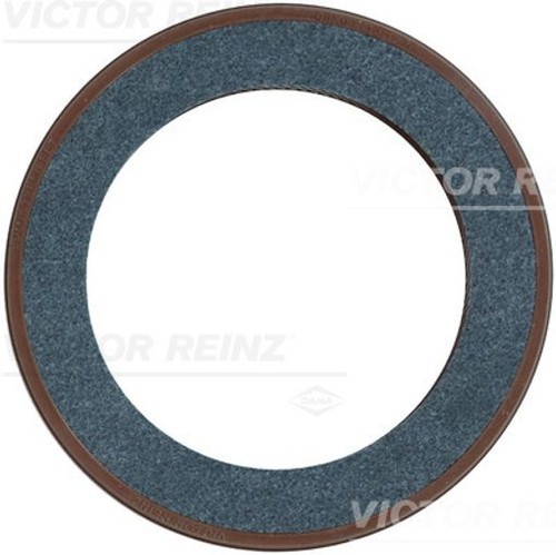 Fits reinz uszczelki - fits,