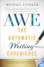 The Automatic Writing
