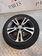 Oem mercedes benz class w176 - mercedes,