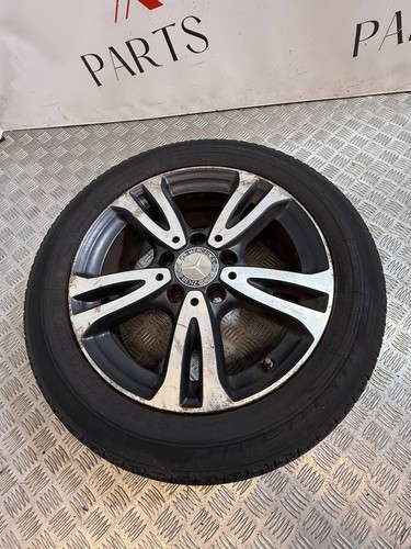 Oem mercedes benz - benz, w176