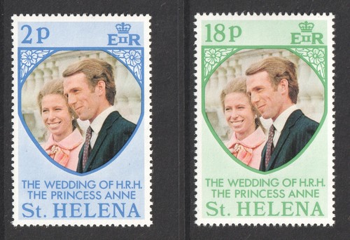 1973 helena royal - 1973, wedding