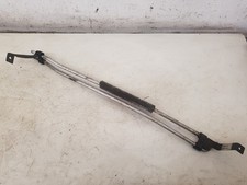 VOLVO XC90 POWER STEERING OIL