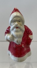 Antique Father Christmas Santa