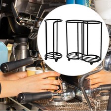 Cup Holder Storage Rack, Drink