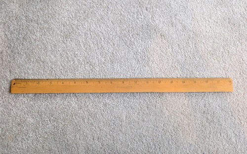 18ths vintage veteran - veteran, no