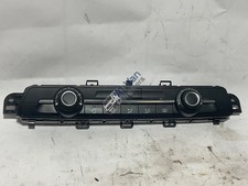 VAUXHALL Combo 2300 Sportive