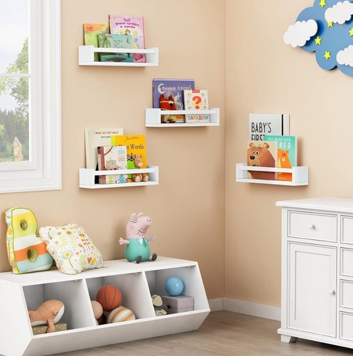 Forbena floating nursery - floating,