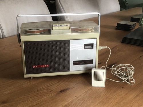 Vintage retro 1960s - vintage,