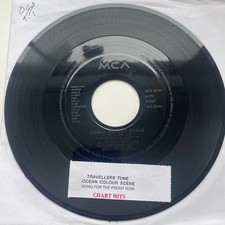 Ocean Colour Scene –