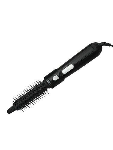 Vidal sassoon hot air - sassoon,