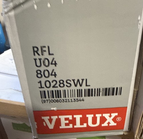 Genuine translucent white - translucent,