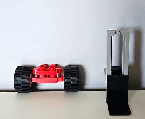 Lego wheels axle bulk lot - bulk,