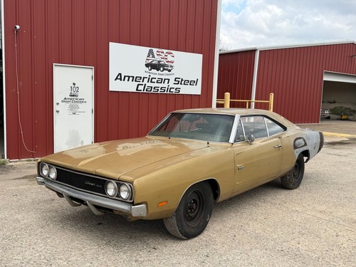 1969 dodge charger - charger,