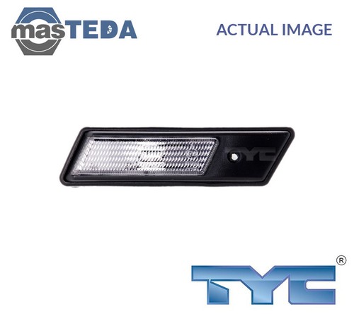 5007 indicator light - 18-5007-21-2,