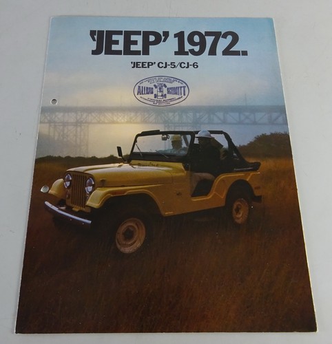 1972 jeep cj - jeep, /