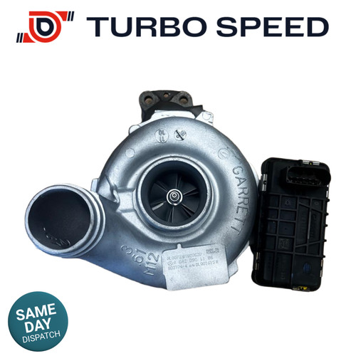 802774 reconditioned - 802774,