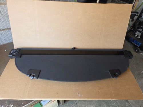 2012 2019 mk3 mazda - 2012-2019,