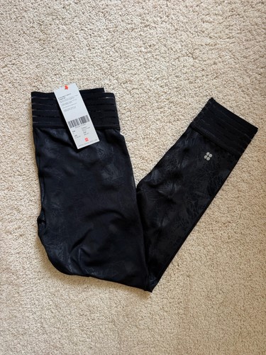 New with tags - with,