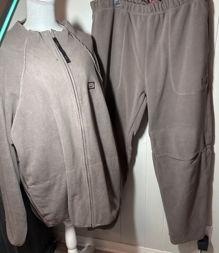 Ecko unltd track suit - unltd, mens