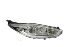HEADLIGHT FORD FIESTA