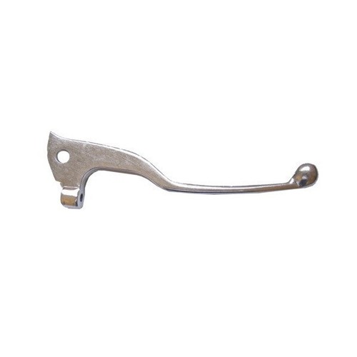 Sgr spare parts brake lever - sgr,