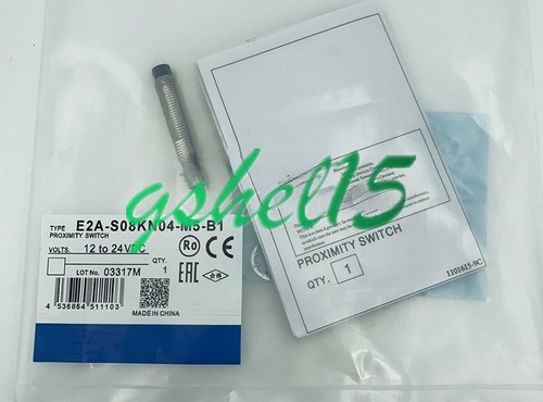 1pc new omron - new,