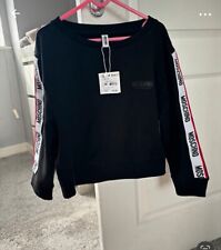 Moschino Jumper Women