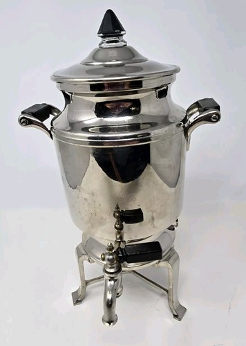 Art deco fancy silver plate - fancy,