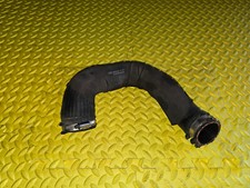 audi a4 b8 2.7 tdi intercooler