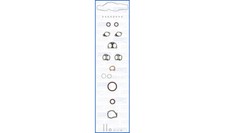 Full Engine Rebuild Gasket Set