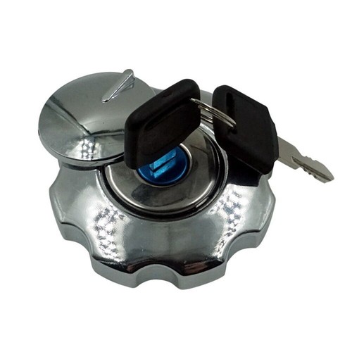 Universal aluminum alloy - universal,