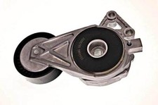 V-Ribbed Belt Tensioner Lever