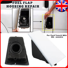 For Ford Transit Mk6/mk7 Fuel