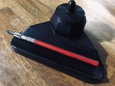 Quaint little art deco