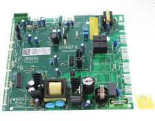 Glowworm 2000802731 Range PCB