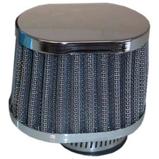 Honda XL 125 Air Filter Power