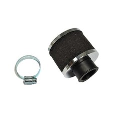 AIR FILTER STRAIGHT SLEEVE