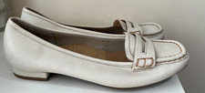 Shoes size 4 footglove - size,