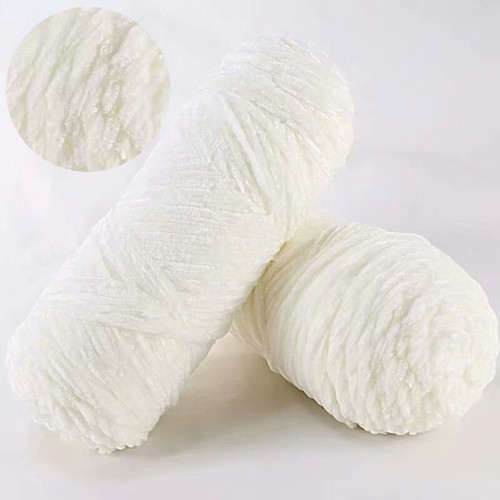 100g skein shiny - x,