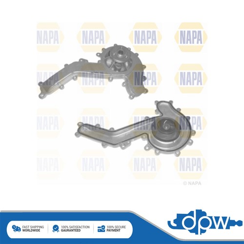 Fits audi allroad - a7, a4