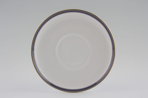 Spode lausanne gold - gold,