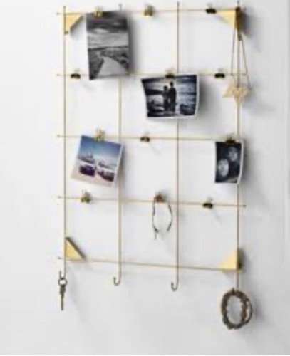 Message board ikea myrhaden - board,