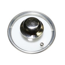 12cm oven hob cooker saucepan - 12cm,